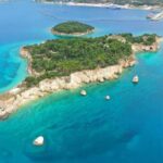 Chania: 7-Hour Private Boat Rental with Skipper & Crew - Why This Tour Represents Good Value