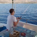Chania: Fishing Boat Trip with Breakfast and Swim - What We Liked and What to Consider