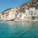 Chania Fishing with Nets: Catch&Cook with a Local Fisherman - Who Is This Tour Best For?