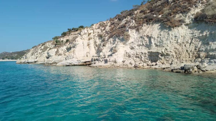 Chania Fishing with Nets: Catch&Cook with a Local Fisherman - Who Is This Tour Best For?