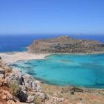 Chania/Kissamos: Explore Balos Lagoon on a budget road trip - The Journey to Balos: What to Expect