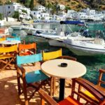 Chania: Loutro & Sweet Water Private Suv tour - Pickup and Transportation