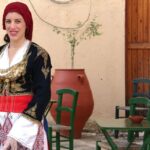 Chania & Rethymno:Cretan Folklore Night Buffet at Argyroupol - Why It’s a Good Value