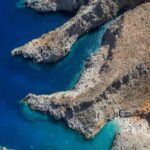 Chania,Kalyves-The Three Cove Boat Trip - The Value of the Tour
