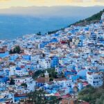 Charming Day Trip from Fes to Chefchaouen - Who Should Consider This Tour?