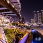 Charming Dubai City Tour with The View at The Palm - Scenic Tourist Attraction - The Practical Side of the Tour