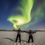 Chasing Aurora on Different Spots - Small Group - Who Should Consider This Tour?