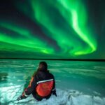 Chasing Aurora with Photographer - Small Group - Exploring the Experience: The Details