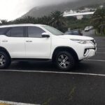 Chauffeur Drive in Cape Town - Analyzing the Value