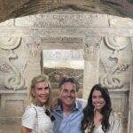 Cheap Private tour to Giza Pyramids and Sakkara and memphis - What’s Included and What’s Not