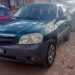 Cheap Transfer Airport Hotel & Car rental in Antananarivo - Meeting Points and Operating Hours