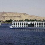 Cheap trip - Nile Cruise 2 nights  3 days from luxor to aswan - Exploring the Itinerary: What You’ll See and Do