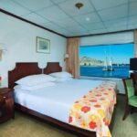 Cheap trip - Nile Cruise 3 nights  4 days - Who Is This Tour Best For?