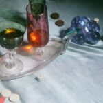 Checkpoint Wine: A Cold War Tasting Experience in Berlin - Why This Tour Offers Unique Value