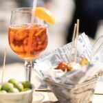 Cheers like a local: Spritz & Cicchetti in Portogruaro - Who Is This Tour Best For?