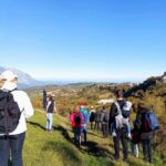 cheese-making workshop day trip and tasting in the Maiella Park - What to Expect from Your Day in Maiella Park