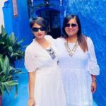 Chefchaouen Bleu City 2 Days Trip from Casablanca - Final Thoughts: Is This Tour Right for You?