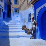 Chefchaouen Bleu City Day Trip from Casablanca. - What Sets This Tour Apart?