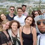 Chefchaouen Day Trip from Fes - Transportation and Practical Details