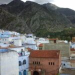 Chefchaouen Day Trip From Fes - Authentic Insights from Reviewers