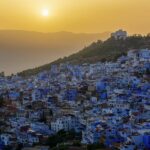 Chefchaouen day trip from fes with Small Group (8 to 17 People) - FAQ