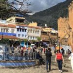 Chefchaouen day trip from Fez - In-Depth Breakdown of the Itinerary