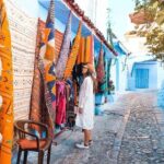 Chefchaouen Day Trip From Fez - Who Will Love This Tour?
