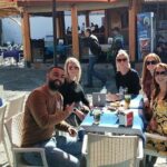 Chefchaouen Food Tour - The Sum Up