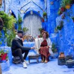 Chefchaouen Food Tour - FAQ