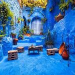 Chefchaouen Full Day Trip with a CITY TOUR GUIDE - Final Thoughts on the Chefchaouen Full Day Trip