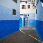 Chefchaouen Guided Tour from Fez with Skip the Line Access - Detailed Review of the Chefchaouen Day Trip