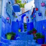 Chefchaouen Private 6-Days Tour from Marrakech via Merzouga and Casablanca - Final Thoughts: Who Will Love This Tour?