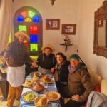 Chefchaouen Private Cooking Class with Mountain View - Who Should Consider This Tour?