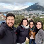 Chefchaouen Private Day Trip From Fes - What Makes This Tour Stand Out?