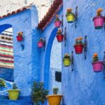 Chefchaouen private day trip from Fes - Practical Tips for Future Travelers