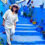 Chefchaouen private full day trip From Rabat with return - Who Is This Tour Best Suited For?