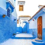 Chefchaouen the Blue City Full-Day Trip from Casablanca - What Makes the Experience Special?