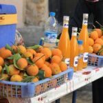 Chefchaouen " The blue city " Private Cultural Tour "Full Day trip from Tangier" - What’s Included and What to Consider