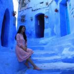 CHEFCHAOUEN The Blue City - Private Day Trip from Fes - What the Reviews Tell Us