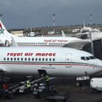Chefchaouen to the city of Casablanca Private Transfer - A Detailed Look at the Transfer Experience