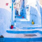 Chefchaoun The Blue Pearl - Private Day Tour From Fez - The Experience: What to Expect on the Tour