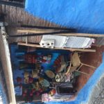 Chefchouan Tour 2-6 people - Why This Tour Offers Great Value