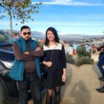 Chefchouen private full day excursion from rabat - The Experience: Our Take and Authentic Insights