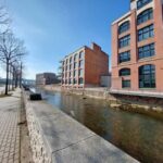 Chemnitz city tour - Analyzing the Value