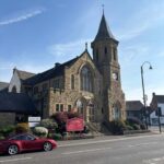 Chester-le-Street: Guided Walking Tour - What to Expect on the Tour