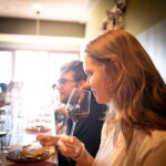 Chianti Grand Tasting: Wines, Oils & Balsamics in the Cellar - Who Should Opt for This Experience?