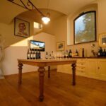 Chianti: Private Winery Tour and Wine Tasting - The Experience of Vineyards and Production