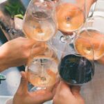 Chianti Rufina: Organic and biodynamic winery tour with tasting - Practical Details and Why They Matter