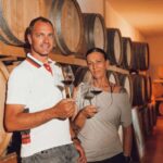 Chianti Winery Tour with Wine & Food Tasting near Florence - The Experience Breakdown