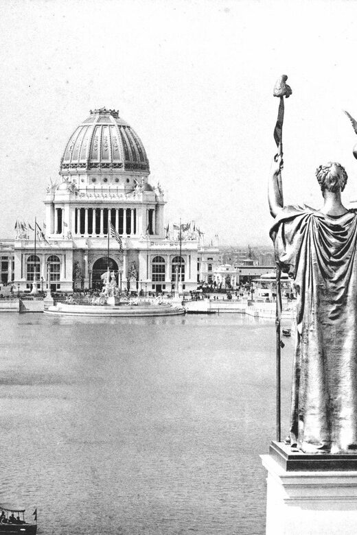 Chicago: The Devil In The White City Bus Tour - Who Is This Tour Best For?